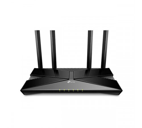 TP-Link Archer AX10 | AX1500 Wi-Fi 6 Router