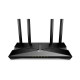 TP-Link Archer AX10 | AX1500 Wi-Fi 6 Router