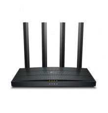 TP-Link Archer AX12 AX1500 WiFi 6 Router