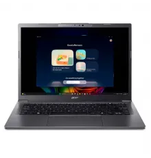 Acer Aspire 14 AI A14-52MT-53EH NX.JDJAA.004