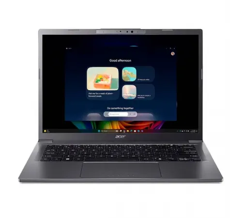 Acer Aspire 14 AI A14-52MT-53EH NX.JDJAA.004