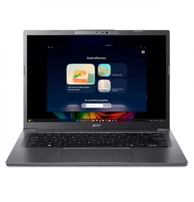 Acer Aspire 14 AI A14-52MT-53EH NX.JDJAA.004