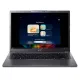 Acer Aspire 14 AI A14-52MT-53EH NX.JDJAA.004