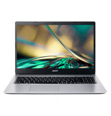 Acer Aspire 3 A315-59G-50FH NX.K6WSG.007