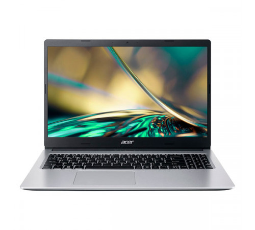 Acer Aspire 3 A315-59G-50FH NX.K6WSG.007