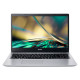 Acer Aspire 3 A315-59G-50FH NX.K6WSG.007