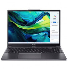Acer Aspire Go 15 AG15-51P-510U NX.J50AA.003