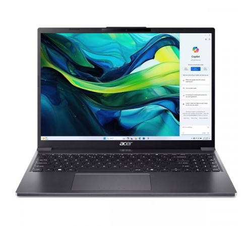 Acer Aspire Go 15 AG15-51P-510U NX.J50AA.003