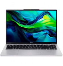 Acer Aspire Lite 16 AL16-52P-551Z NX.J5SEX.003