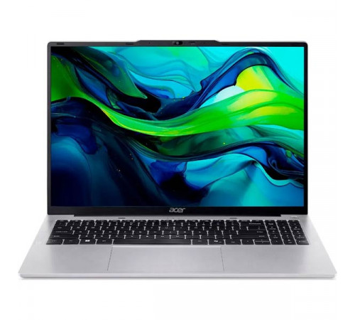 Acer Aspire Lite 16 AL16-52P-551Z NX.J5SEX.003