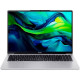 Acer Aspire Lite 16 AL16-52P-551Z NX.J5SEX.003