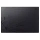 Acer Nitro Lite NL16 71G-74RC NH.DAEER.002