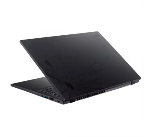 Acer Nitro Lite NL16 71G-74RC NH.DAEER.002