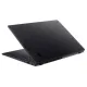 Acer Nitro Lite NL16 71G-74RC NH.DAEER.002