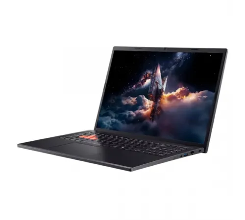 Acer Nitro Lite NL16 71G-74RC NH.DAEER.002