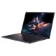 Acer Nitro Lite NL16 71G-74RC NH.DAEER.002