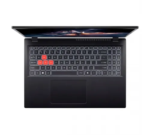 Acer Nitro Lite NL16 71G-74RC NH.DAEER.002