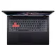 Acer Nitro Lite NL16 71G-74RC NH.DAEER.002