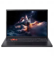 Acer Nitro Lite NL16 71G-74RC NH.DAEER.002
