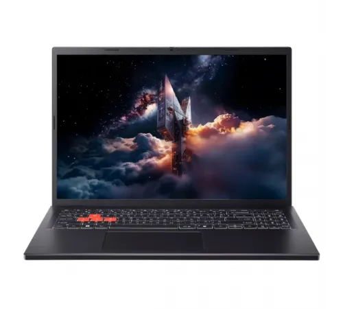 Acer Nitro Lite NL16 71G-74RC NH.DAEER.002