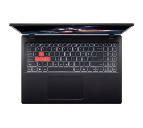 Acer Nitro NL16-71G NH.DAAER.001