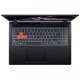 Acer Nitro NL16-71G NH.DAAER.001