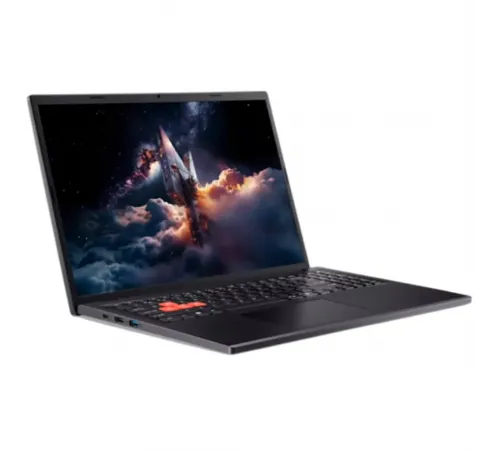 Acer Nitro NL16-71G NH.DAAER.001