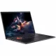 Acer Nitro NL16-71G NH.DAAER.001