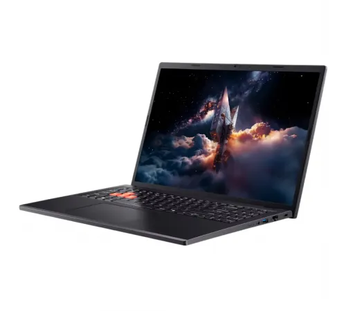 Acer Nitro NL16-71G NH.DAAER.001