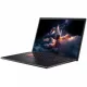 Acer Nitro NL16-71G NH.DAAER.001