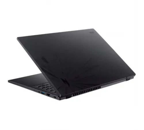 Acer Nitro NL16-71G NH.DAAER.001