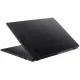 Acer Nitro NL16-71G NH.DAAER.001