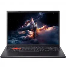 Acer Nitro NL16-71G NH.DAAER.001