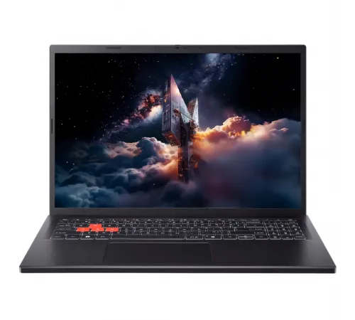 Acer Nitro NL16-71G NH.DAAER.001