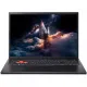 Acer Nitro NL16-71G NH.DAAER.001