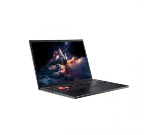 Acer Nitro NL16-71G NH.DABER.001