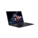 Acer Nitro NL16-71G NH.DABER.001