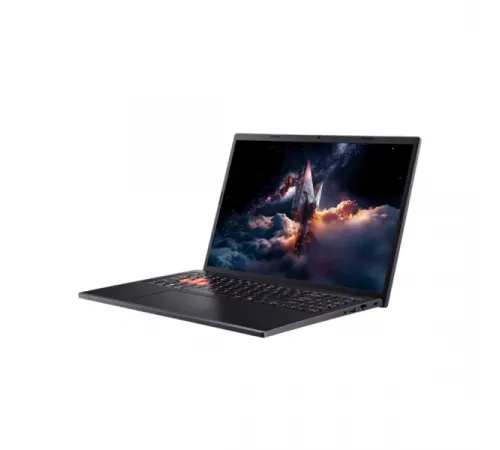 Acer Nitro NL16-71G NH.DABER.001