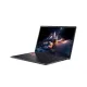 Acer Nitro NL16-71G NH.DABER.001