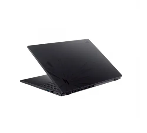 Acer Nitro NL16-71G NH.DABER.001