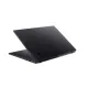 Acer Nitro NL16-71G NH.DABER.001
