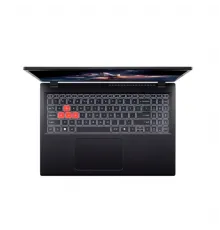 Acer Nitro NL16-71G NH.DABER.001