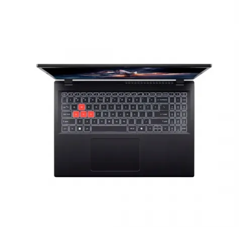 Acer Nitro NL16-71G NH.DABER.001