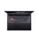Acer Nitro NL16-71G NH.DABER.001