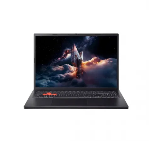 Acer Nitro NL16-71G NH.DABER.001