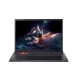 Acer Nitro NL16-71G NH.DABER.001
