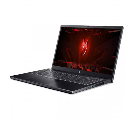 Acer Nitro V 15 ANV15-51 NH.QQEER.002