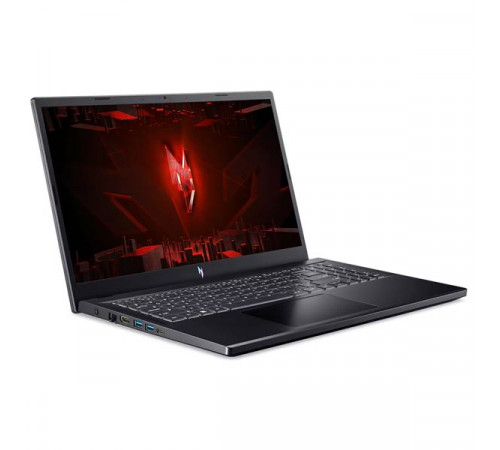 Acer Nitro V 15 ANV15-51 NH.QQEER.002