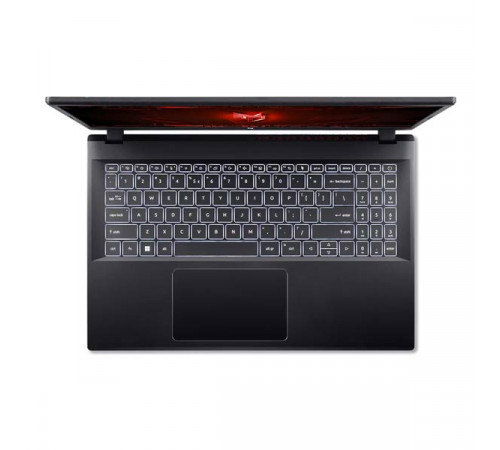 Acer Nitro V 15 ANV15-51 NH.QQEER.002