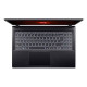 Acer Nitro V 15 ANV15-51 NH.QQEER.002